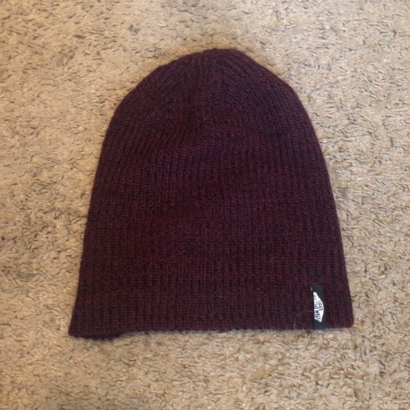 Vans Accessories - Vans beanie